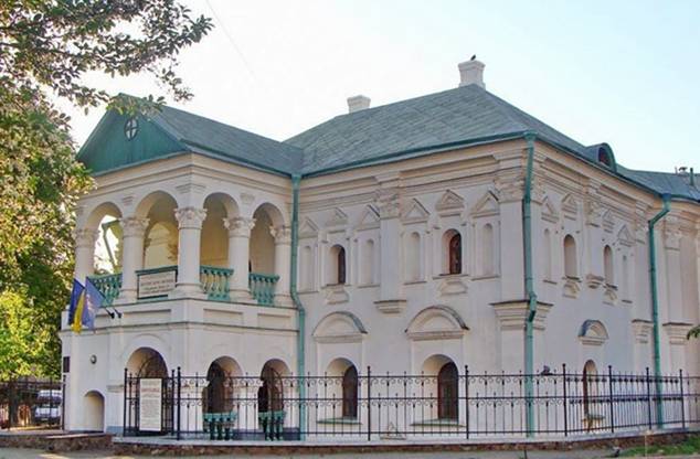 Картинки по запросу фото домик петра