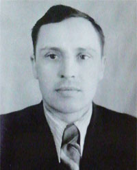 http://s3.uploads.ru/t/8sio1.jpg
