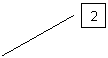 ������� 2: 2