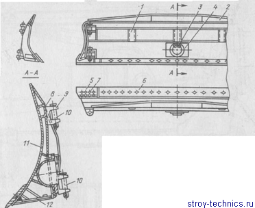 http://stroy-technics.ru/gallery/buldozery-skrepery-grejdery/image_3_3.gif