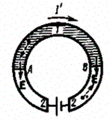 332a