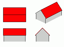 http://rooffaq.com/images/_files/dvuskatnay.gif
