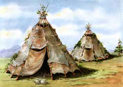 http://www.gold-yurt.ru/files/project_34/Istoriya/gthdfz.jpg