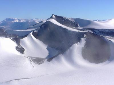 http://xn----8sbiecm6bhdx8i.xn--p1ai/sites/default/files/resize/images/shkolnikam/Antarctica_2-400x299.jpg