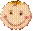 http://ljubimyj-detskij.ru/images/skaz-iko.png