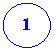 ����: 1