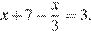 http://sdamgia.ru/formula/1e/1e6c0280d346fc2858e9cd5553e81ed9p.png