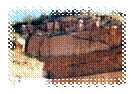 mramor001.jpg