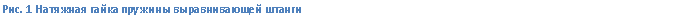 �������: