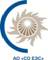 Logo-SO_EES_788x1000_��