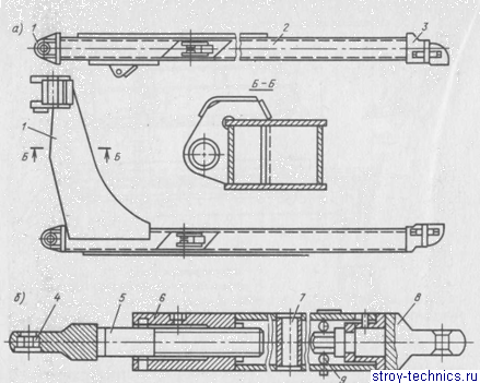 http://stroy-technics.ru/gallery/buldozery-skrepery-grejdery/image_3_4.gif