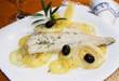 http://2.bp.blogspot.com/-Ju-hF6189mk/VSPxtpIv2II/AAAAAAAAABw/6FDWKTehocU/s1600/pescado4.jpg