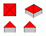 http://rooffaq.com/images/_files/Hsatrovay.gif