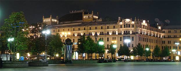 http://www.pontuem.ru/images/xdata/metropol_text1.jpg