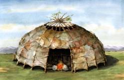 http://www.gold-yurt.ru/files/project_34/Istoriya/1.jpg