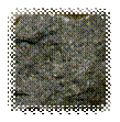 1diabaz-4.jpg