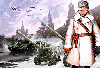 http://pobeda.elar.ru/upload/resize_cache/iblock/28c/340_231_2/28c6afd1bc4b5096e8807642ce023cf7.png