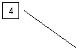 ������� 2: 4