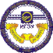 Emblema-prozrach_0