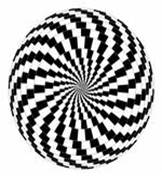 http://im6-tub.yandex.net/i?id=129648119-20-24