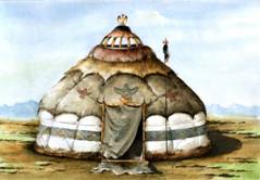 http://www.gold-yurt.ru/files/project_34/Istoriya/2.jpg