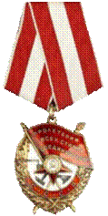http://uploads.ru/t/c/L/V/cLVnQ.png