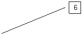 ������� 2: 6