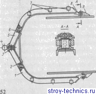 http://stroy-technics.ru/gallery/buldozery-skrepery-grejdery/image_3_5.gif