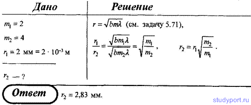 http://studyport.ru/images/stories/tasks/Physics/difraktsija-sveta/5.gif