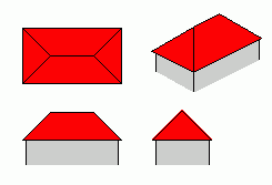 http://rooffaq.com/images/_files/Valmovay1.gif