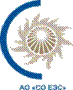 Logo-SO_EES_788x1000_��