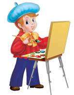 http://cdn.imgbb.ru/user/94/949075/201501/52e67e33ffb89f65ef4ecf5f2052b7f4.jpg