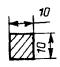 http://files.stroyinf.ru/Data1/3/3896/x012.jpg