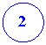 ����: 2