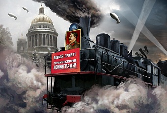 http://pobeda.elar.ru/upload/resize_cache/iblock/640/340_231_2/640c061fba3c939b9eb9a196d2ae5e14.jpg