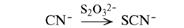��������: http://www.studmedlib.ru/cgi-bin/mb4?hide_Cookie=yes&usr_data=gd-image%28doc,ISBN9785970407684-A003,pic_0014.png,-1,,00000000,%29