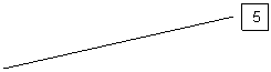 ������� 2: 5