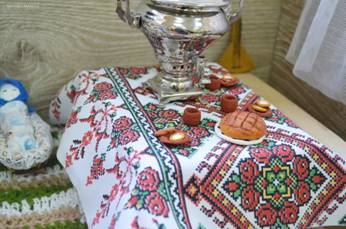 https://pp.vk.me/c638820/v638820876/7a2b/Y51FyIUvbog.jpg