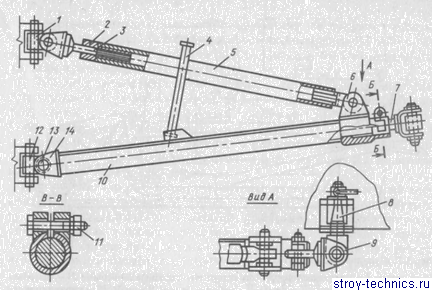 http://stroy-technics.ru/gallery/buldozery-skrepery-grejdery/image_3_6.gif