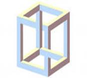 http://im0-tub.yandex.net/i?id=10645138-03-24