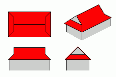 http://rooffaq.com/images/_files/Valmovay2.gif