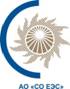 Logo-SO_EES_788x1000_��