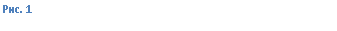 �������: ���. 3