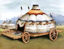 http://www.gold-yurt.ru/files/project_34/Istoriya/5.jpg