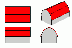 http://rooffaq.com/images/_files/mansardnay.gif