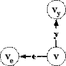 tab_2_3_1b