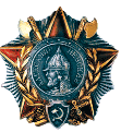 http://se.uploads.ru/t/5xT4D.png