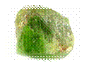 1312979023_hrizolit3.jpg