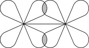 F-009