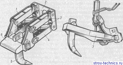 http://stroy-technics.ru/gallery/buldozery-skrepery-grejdery/image_3_8.gif